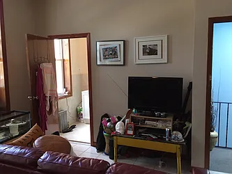 Rented by Signature Spaces NYC Corp