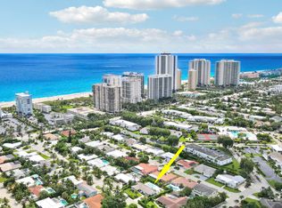 1221 Morse Blvd, Riviera Beach, FL 33404