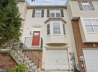 5804 Monmouth Ct, Bryans Road, MD