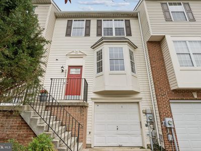 5804 Monmouth Ct, Bryans Road, MD, 20616