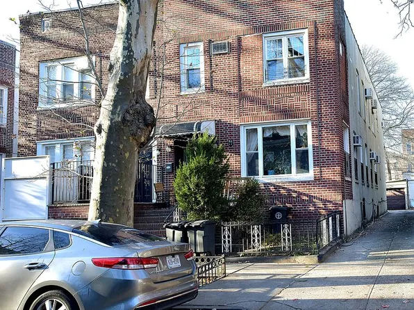 91 Webster Ave, Brooklyn, NY 11230