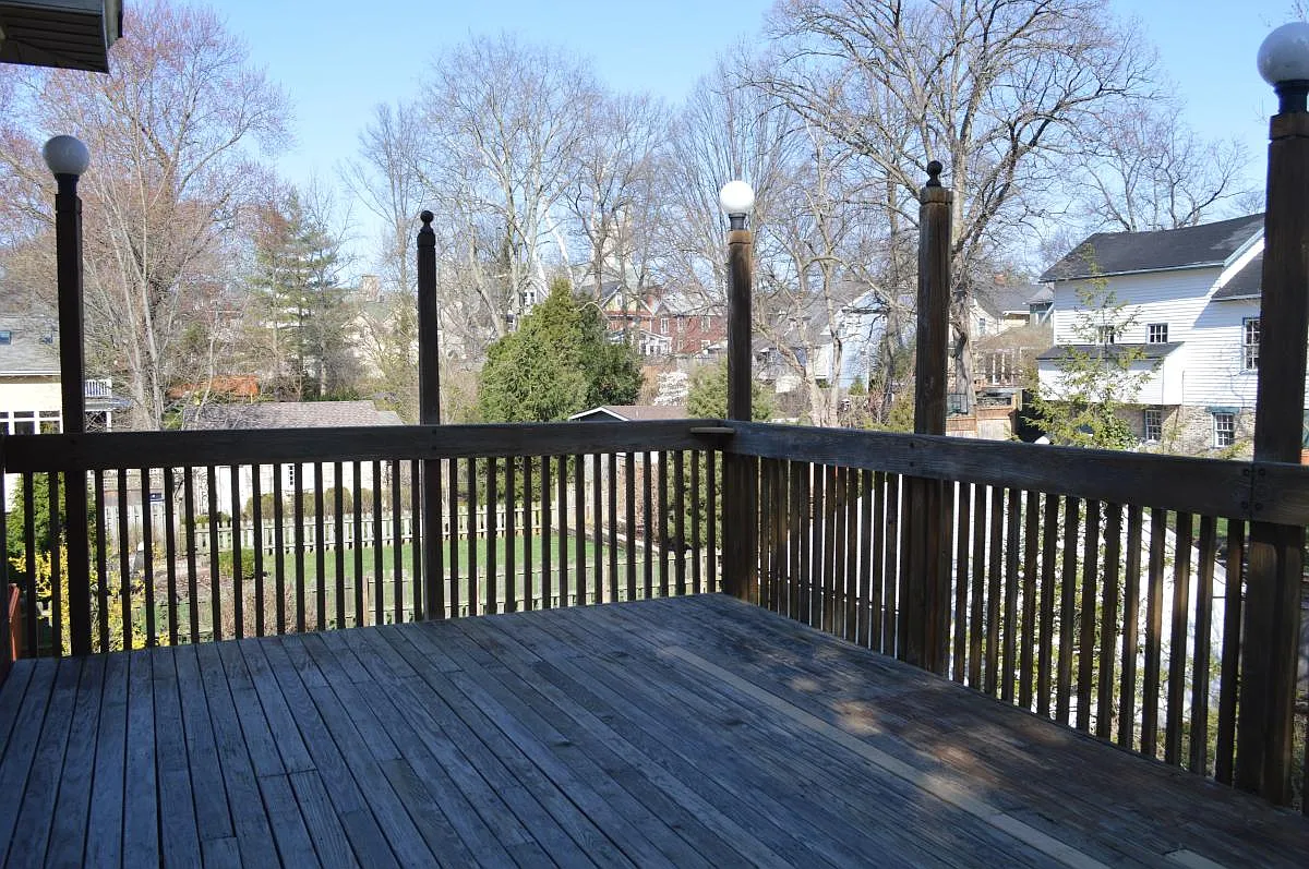 1 bed, 430 sqft, $1,095 — Photo 3