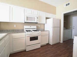 1708 Queen Victoria St UNIT 103, Las Vegas, NV 89144