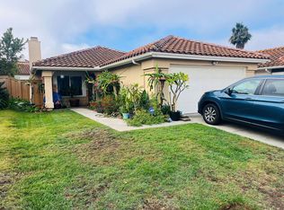 10943 Shy Bird Ln, San Diego, CA 92128