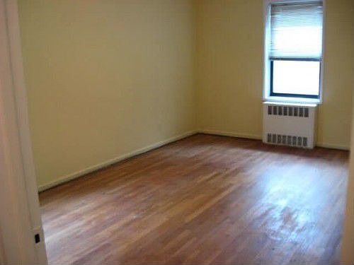 2nd image of 465 E Lincoln Ave APT 108