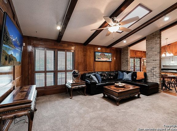 4th image of 15130 Eagle Grove St