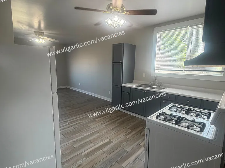 3910 Deodar St — Photo 4