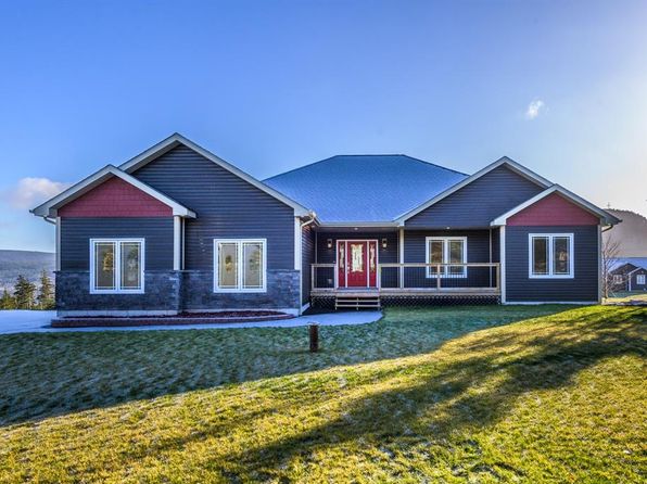 37 Kennedys Lane, Holyrood, NL A0A2R0