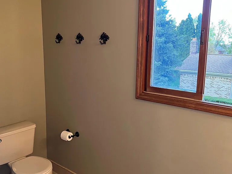 47240 Freedom Valley Dr — Photo 24