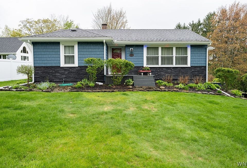 1st image of 8766 Violet Pkwy