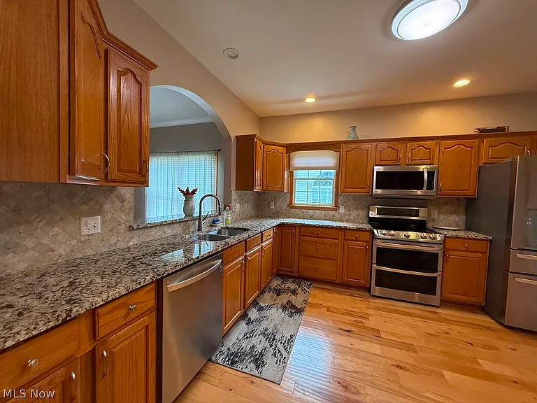 14235 Quail Ridge Dr — Photo 21