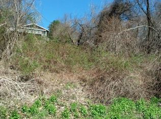 585 Candlewood Lake Rd, Brookfield, CT 06804