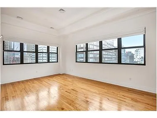 Rented by Douglas Elliman | media 3