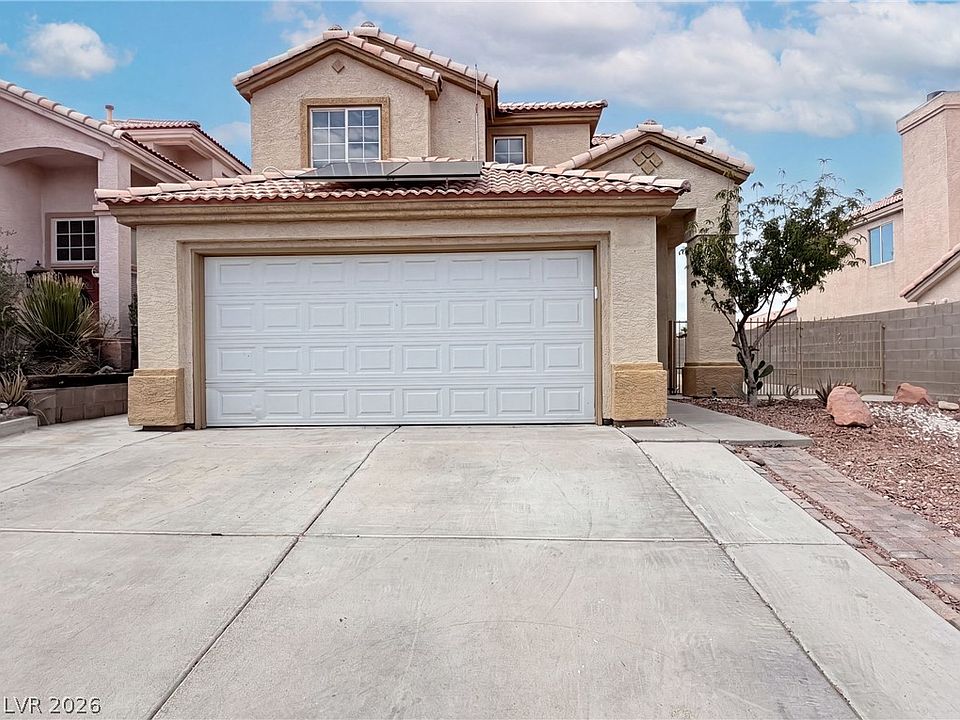 1st image of 9328 Chilly Pond Ave