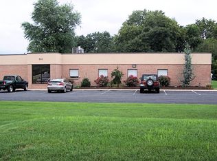 845 Tuck St, Lebanon, PA 17042