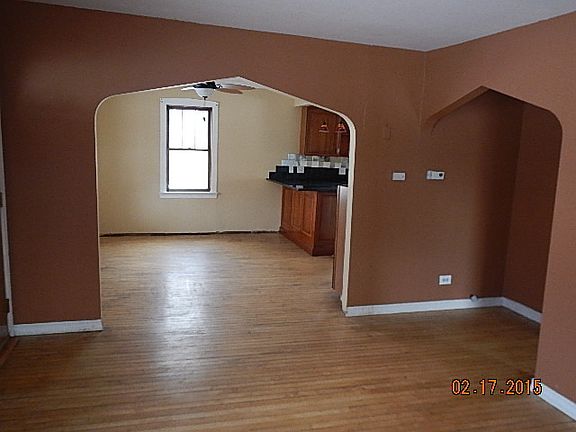 2nd image of 9609 Palmer Ave
