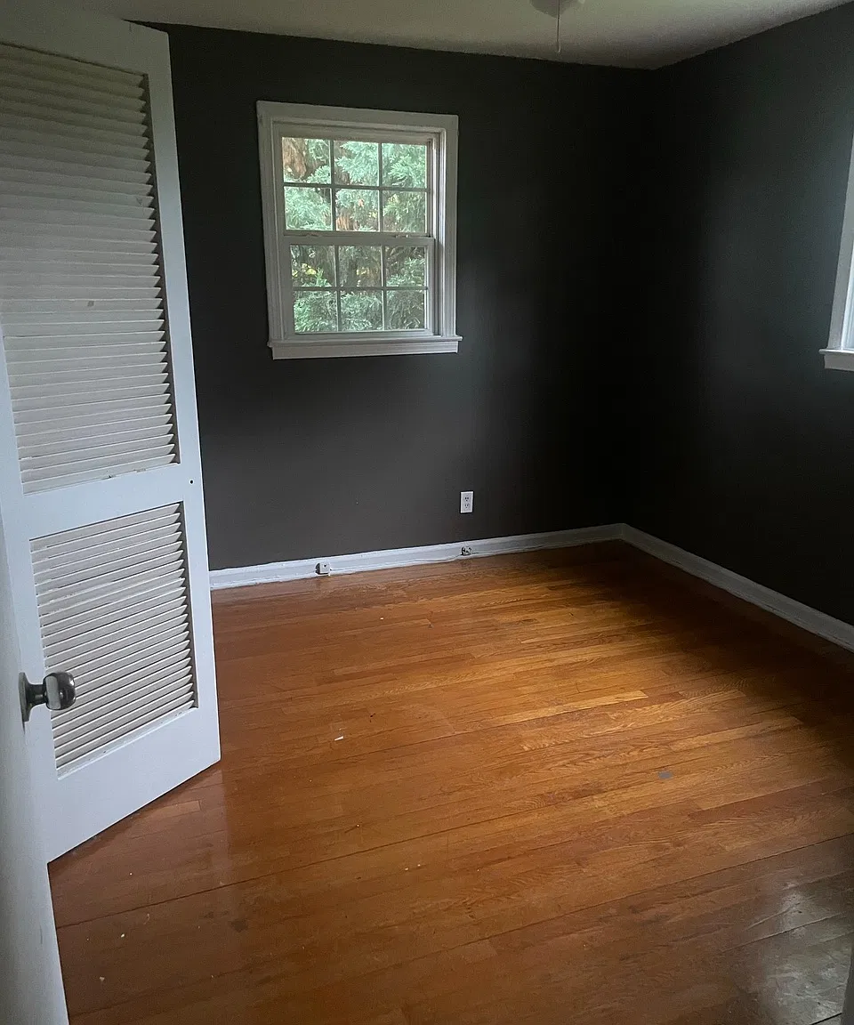 3 bed, 1.5 bath, 1000 sqft, $1,095 — Photo 4