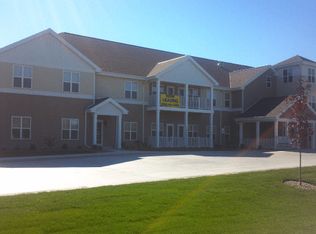 1479 Pleasant St #20289976, Ripon, WI 54971