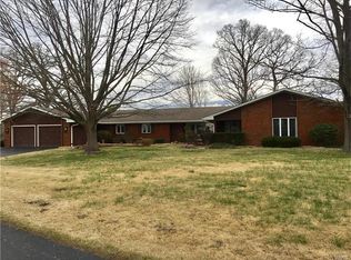 5213 N State Route 159, Edwardsville, IL 62025