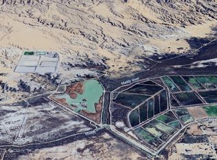 No St, Overton, NV 89040