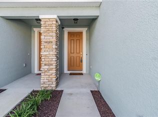 17810 Althea Blue Pl, Lutz, FL 33558