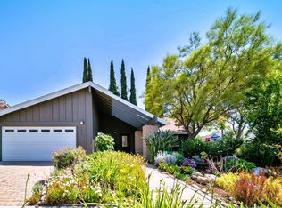 2204 Knollhaven St, Simi Valley, CA 93065