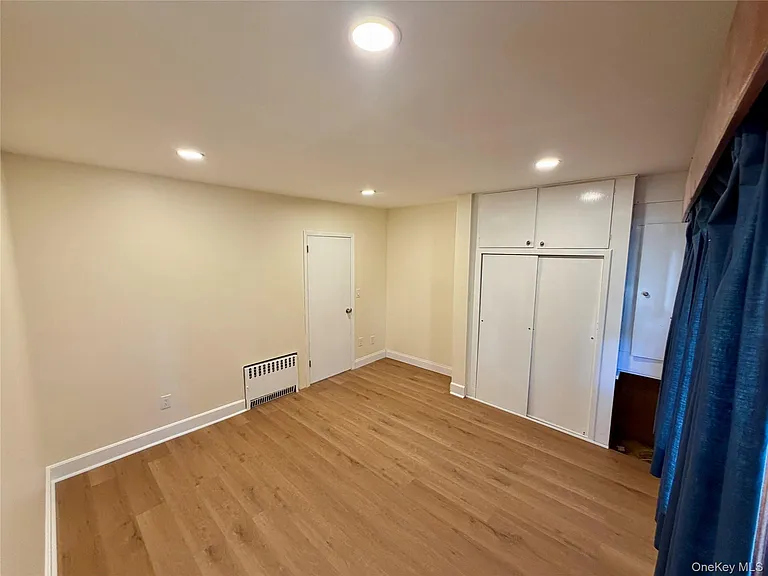 116 Alexander Ave — Photo 20