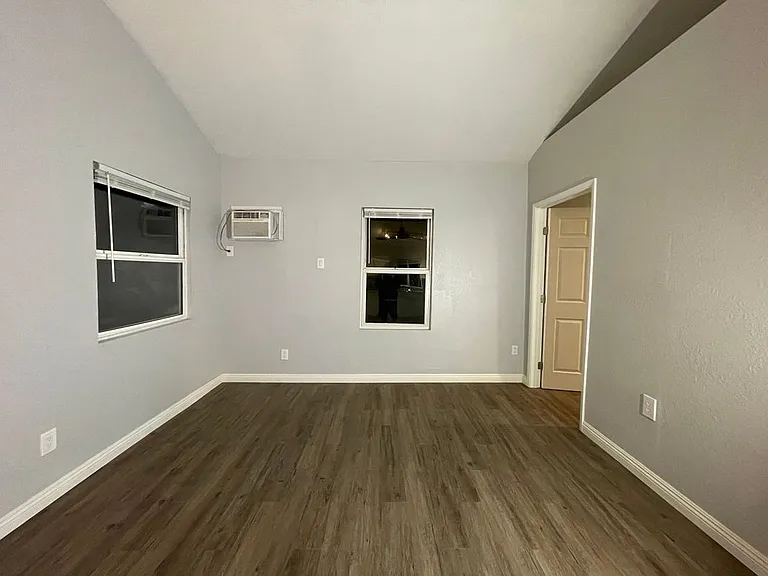 9223 Ramona Ave #2 — Photo 5