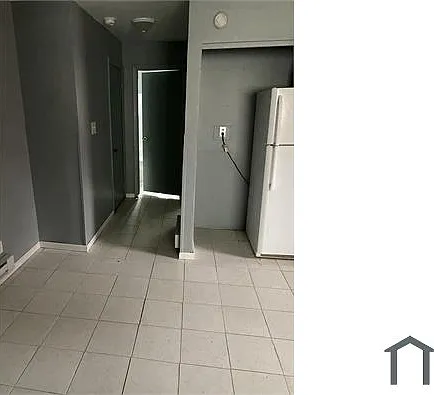 1633 Linnbrook Dr #3 — Photo 2