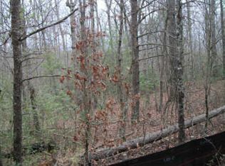 Stiles Rd, Epworth, GA 30541