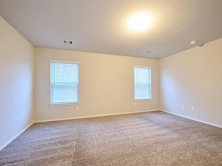 13918 Nicolet Arbor Ln — Photo 25