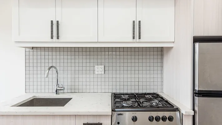 Rented by Nooklyn NYC LLC | media 11