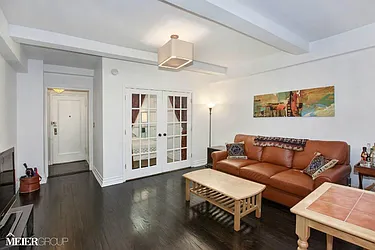 Sold by MEIER