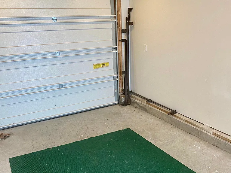 883 E Lakeshore Dr — Photo 20