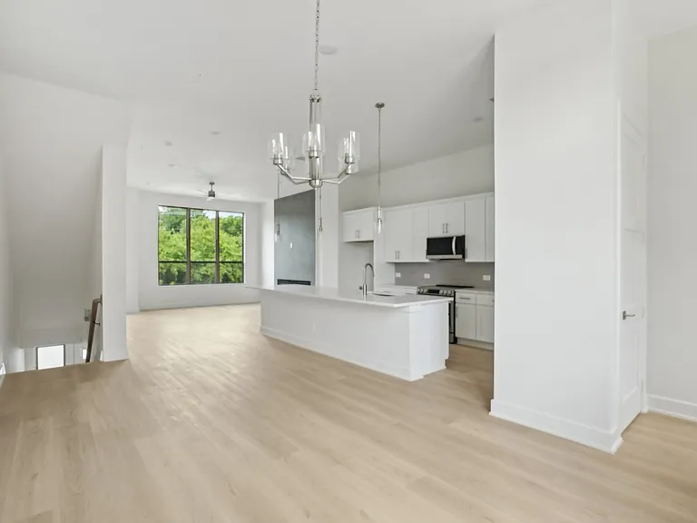 13351 Goodland St #201 — Photo 5