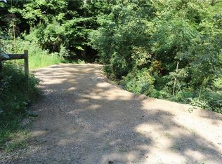 Township Road 65, Dresden, OH 43821