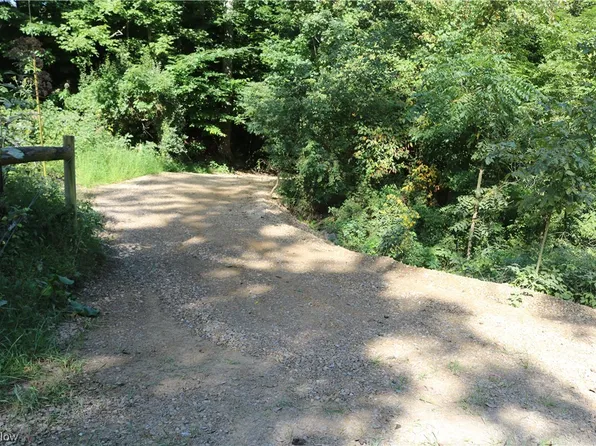 Township Road 65, Dresden, OH 43821