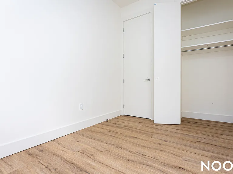 119 Eagle St #1A — Photo 14