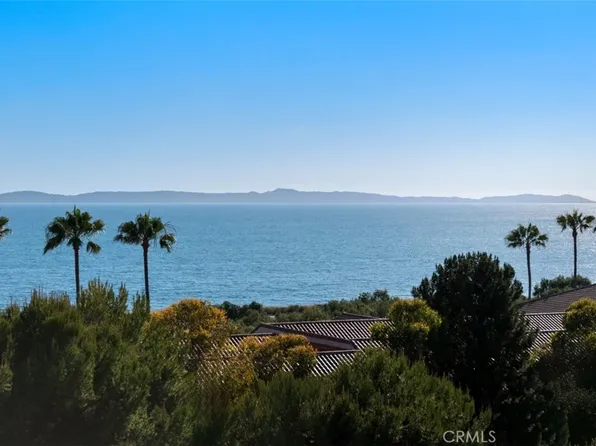 76 Sidra Cv, Newport Coast, CA 92657