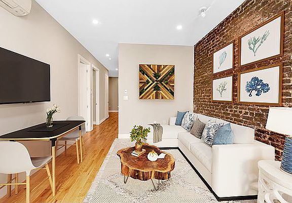 2nd image of 611 W 148th St APT 45