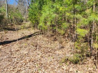 LOT 2 Hubbs Grove Rd, Maynardville, TN 37807