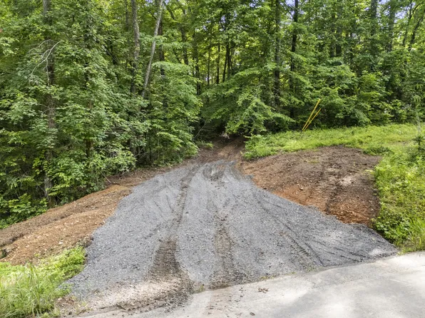 0 Crow Cut Rd Lot 2, Fairview, TN 37062