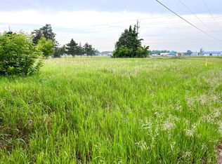 22579 Fordham Rd, Richmond, MN 56368