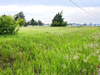 22579 Fordham Rd, Richmond, MN, 56368