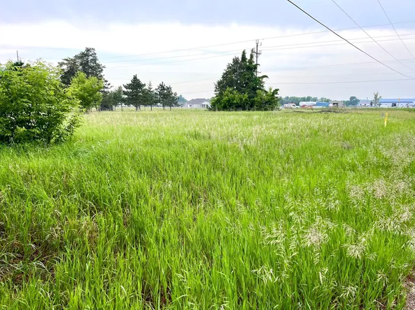 22579 Fordham Rd, Richmond, MN 56368