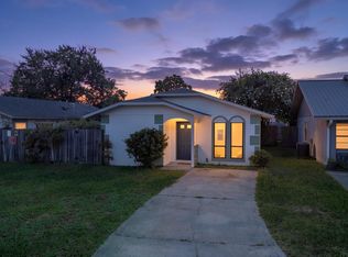2405 Minnesota Ave, Lynn Haven, FL 32444