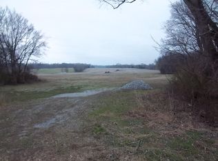 0 Armstrong Rd, Springfield, TN 37172