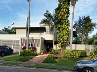 San Pedro Estates #E-19, Caguas, PR 00727