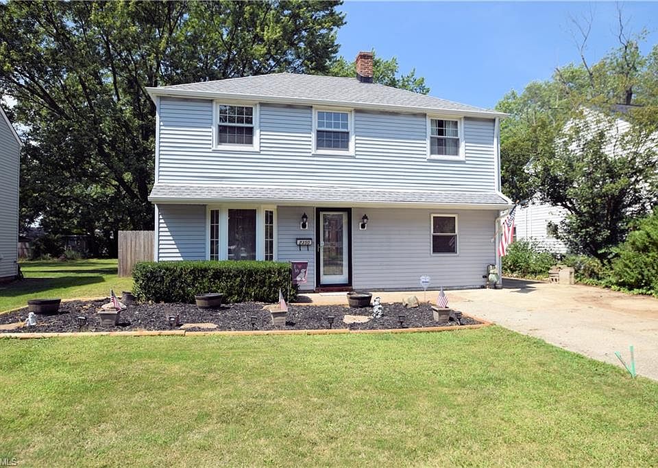 1st image of 7350 Parma Park Blvd