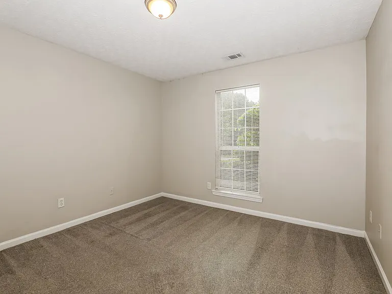 101 Floresta Dr — Photo 14